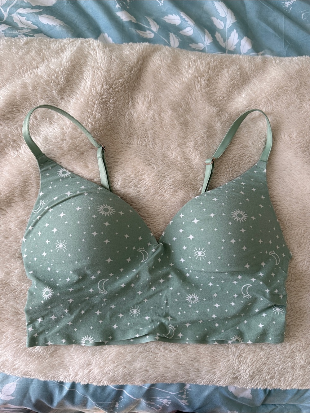Women’s VS Bra